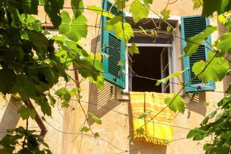 Agriturismo La Selva Finale Ligure Exterior foto