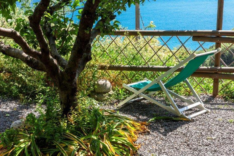 Agriturismo La Selva Finale Ligure Exterior foto